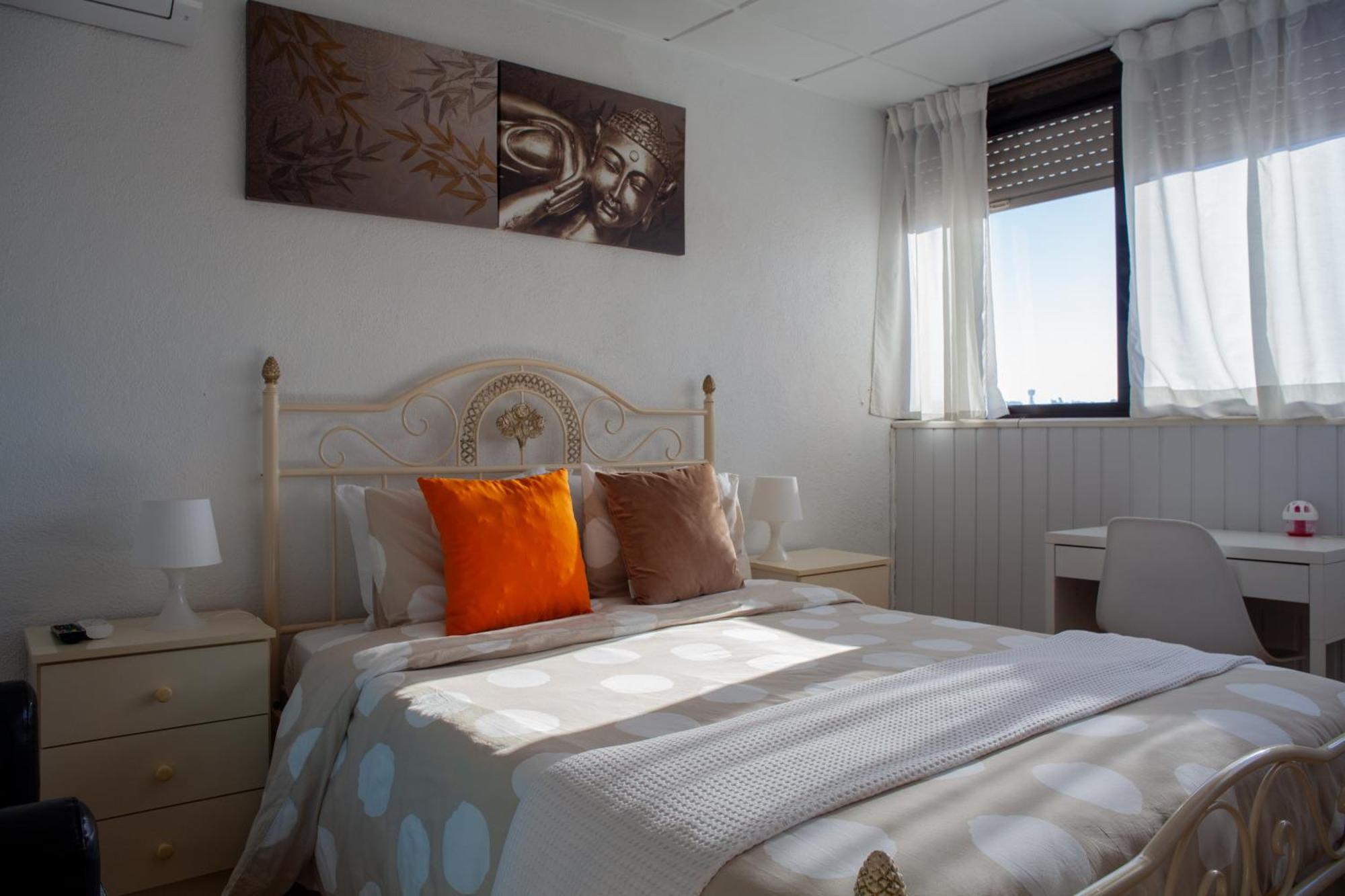 Just4U Apartment 2 Almada Exteriör bild